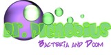 Dr. Plenobius