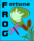 friog