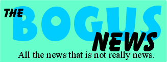 Bogus News